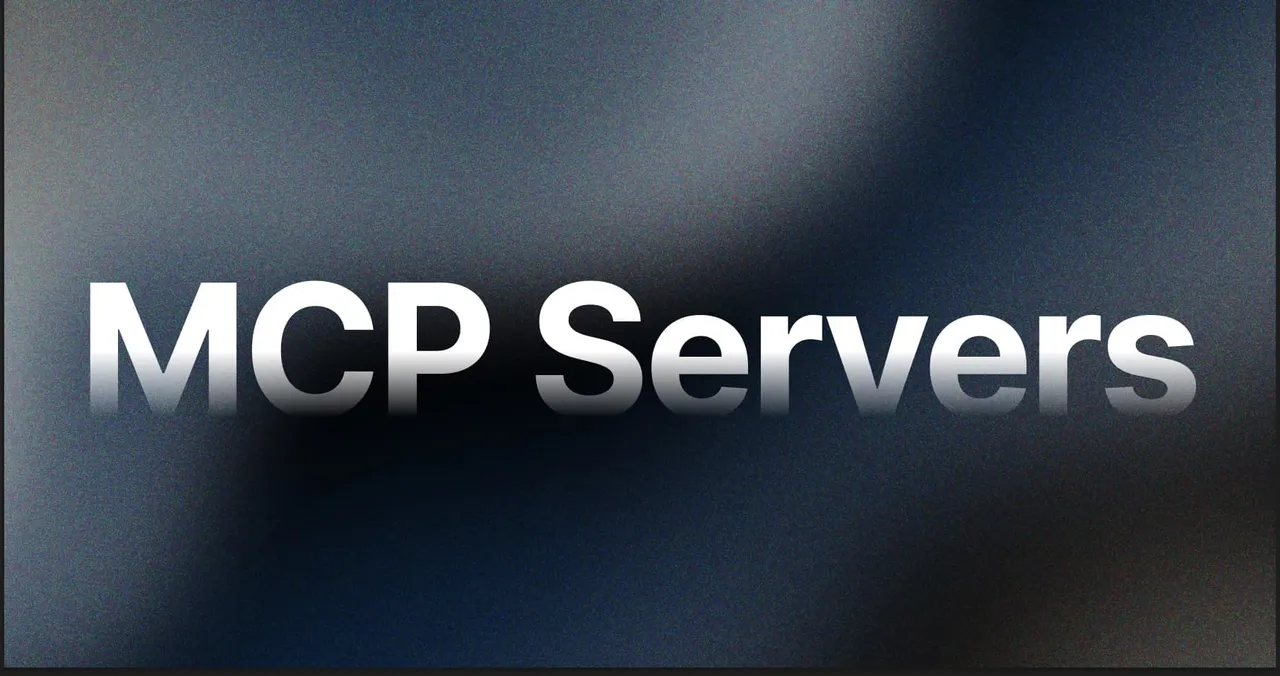 Manufact (formerly mcp-use) brand asset featured on manufact.com