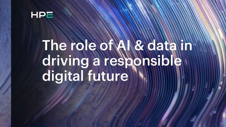 MapR brand asset featured on community.hpe.com