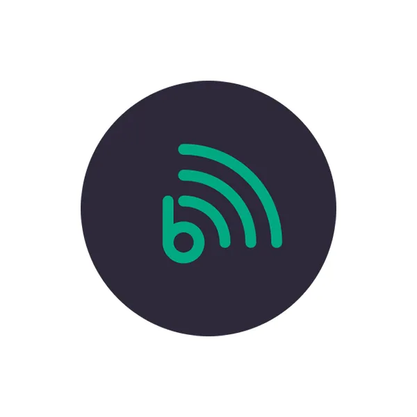 MapR brand asset featured on hpe.com