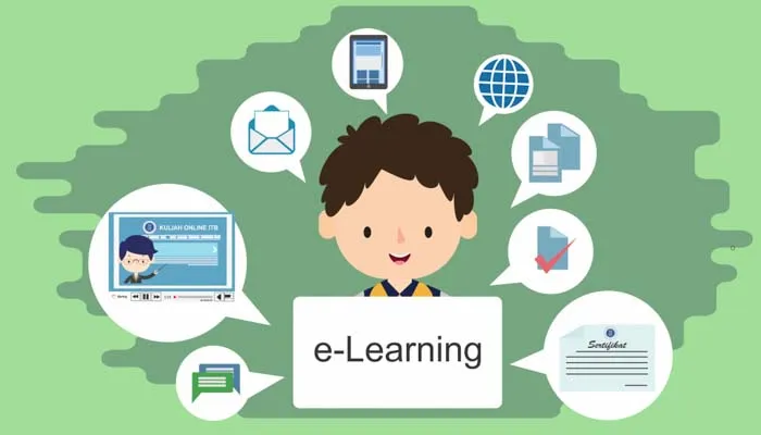 Marathon Education brand asset featured on blog.marathon.edu.vn