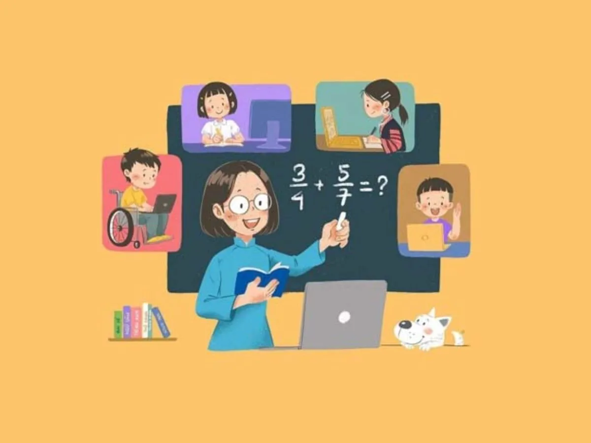 Marathon Education brand asset featured on blog.marathon.edu.vn