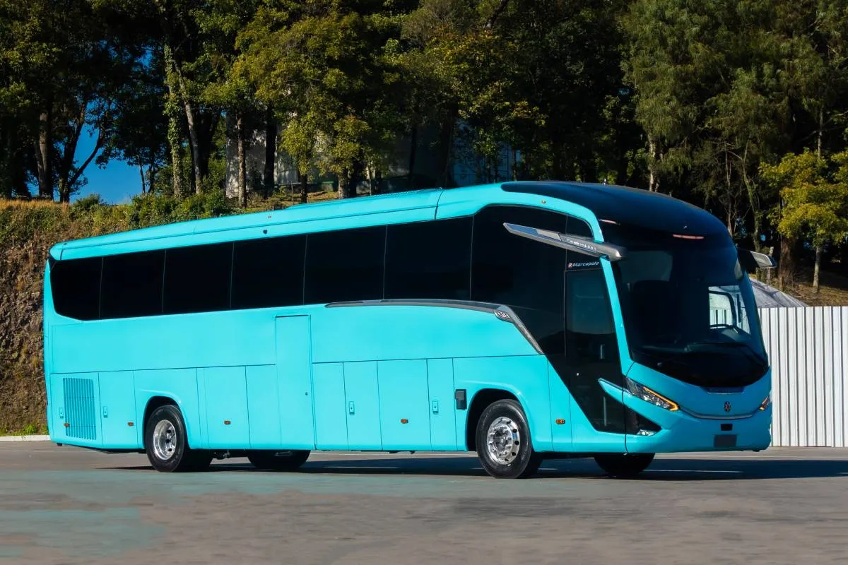 MarcoPolo brand asset featured on sustainable-bus.com