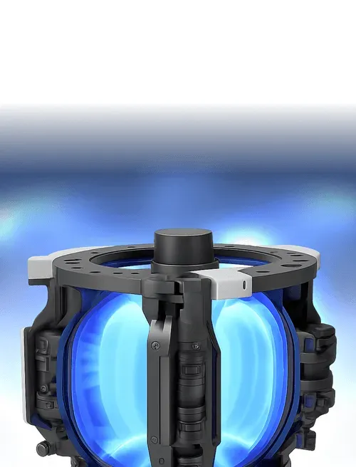 Maritime Fusion brand asset featured on maritimefusion.com