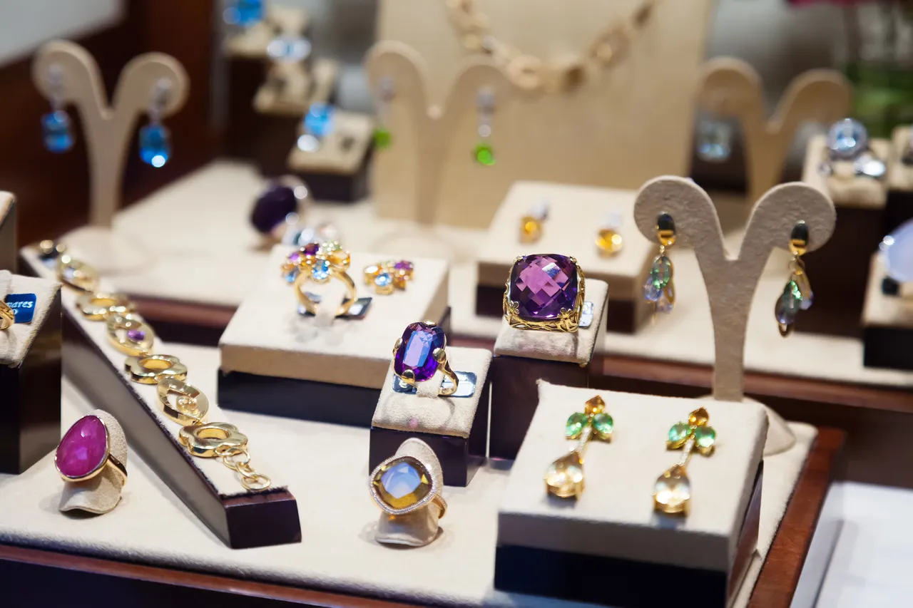 Markaz Technologies brand asset featured on markaz.app