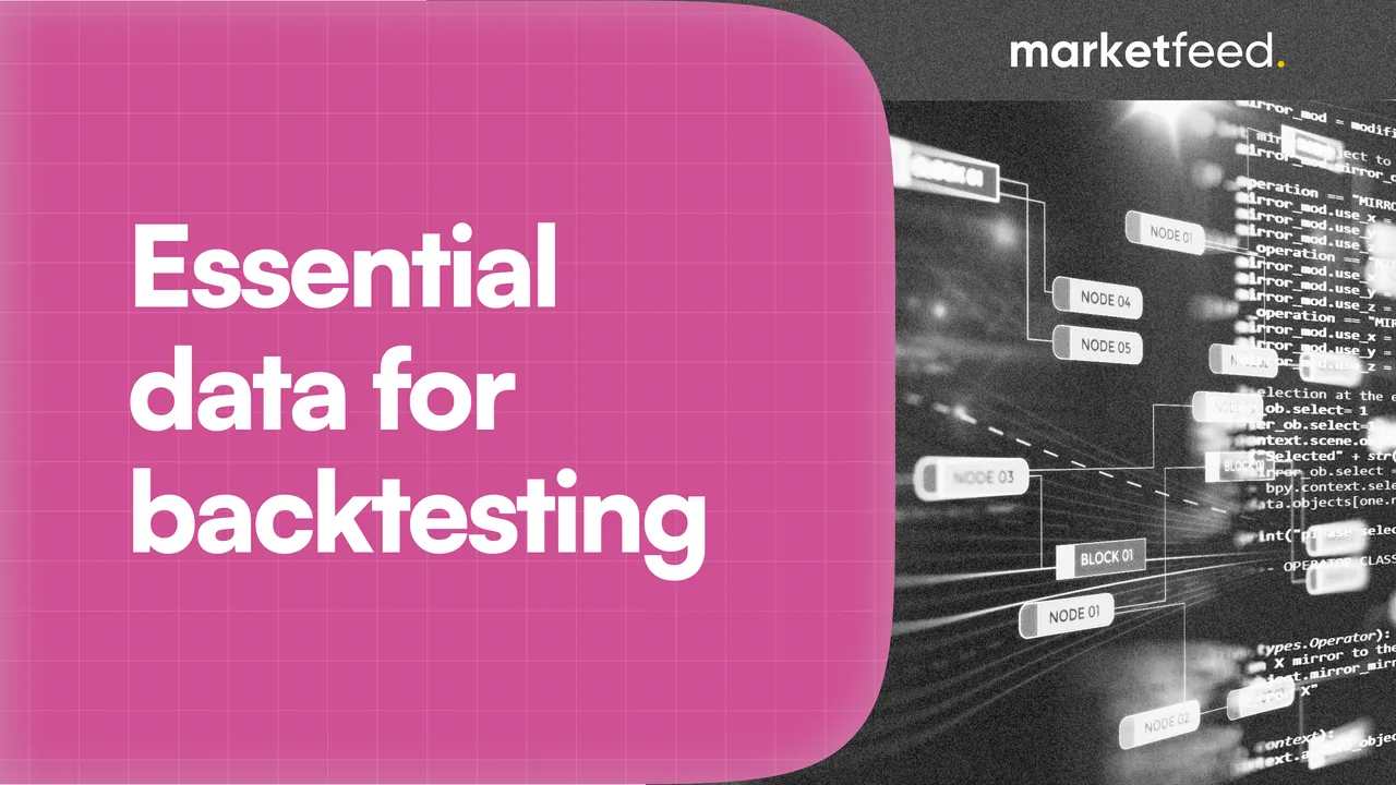 marketfeed brand asset featured on marketfeed.com