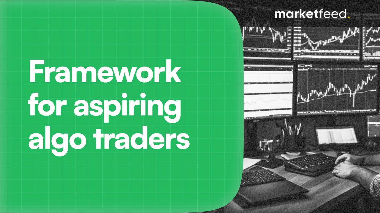 marketfeed brand asset featured on marketfeed.com