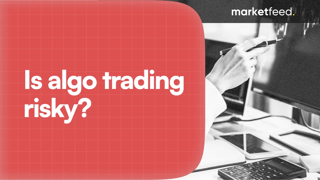 marketfeed brand asset featured on marketfeed.com