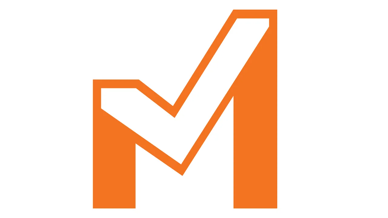 MarkIt brand asset featured on markittrade.com