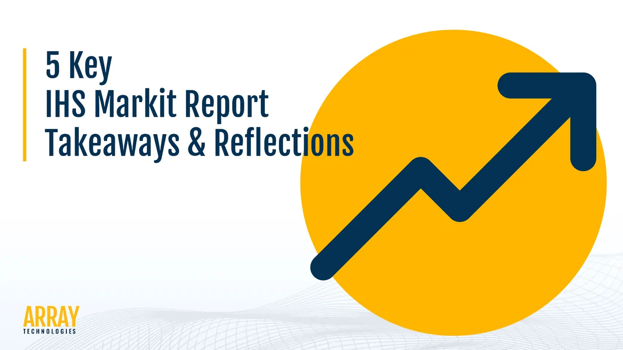 MarkIt brand asset featured on arraytechinc.com