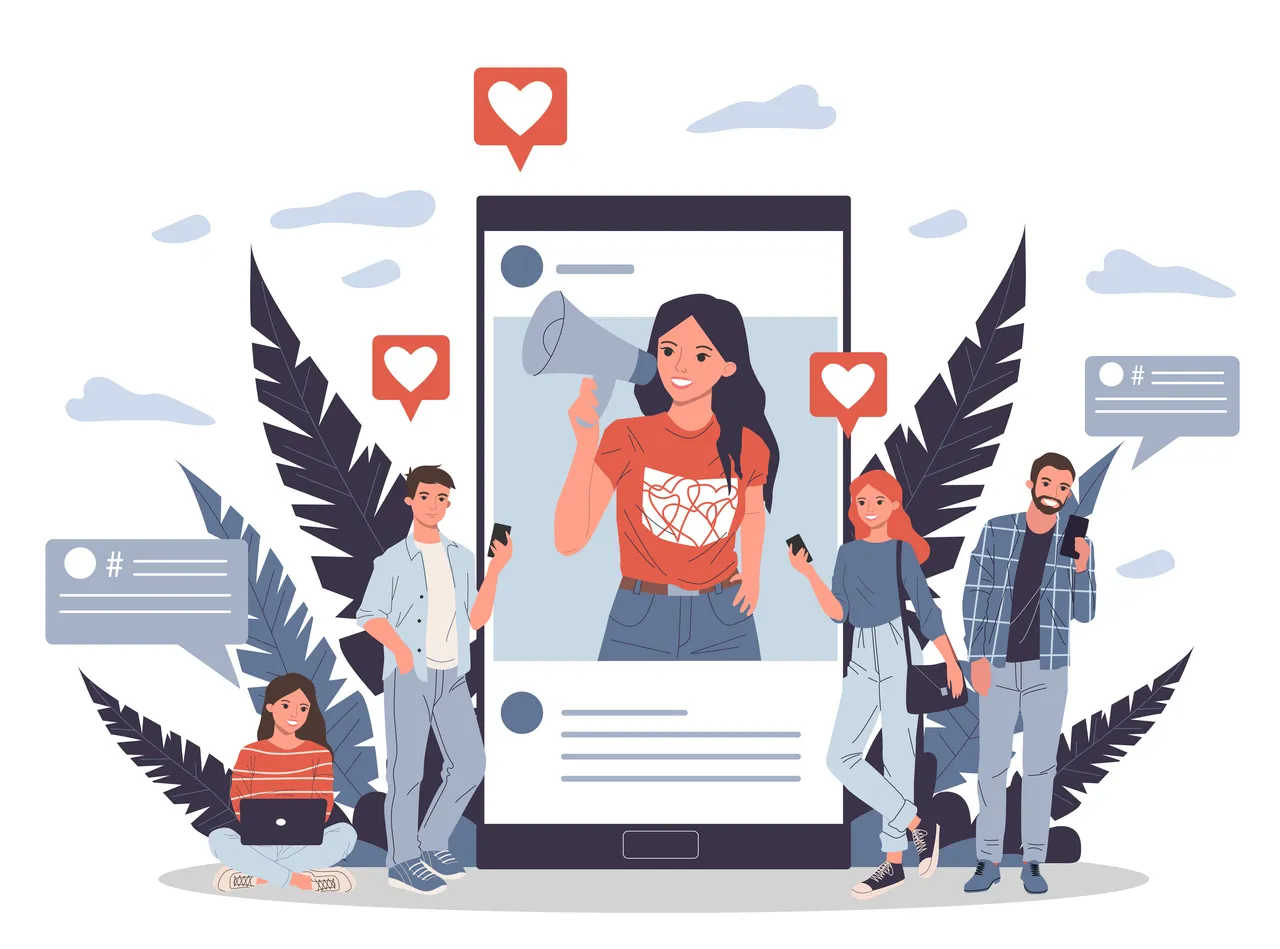 Maroo brand asset featured on maroo.us