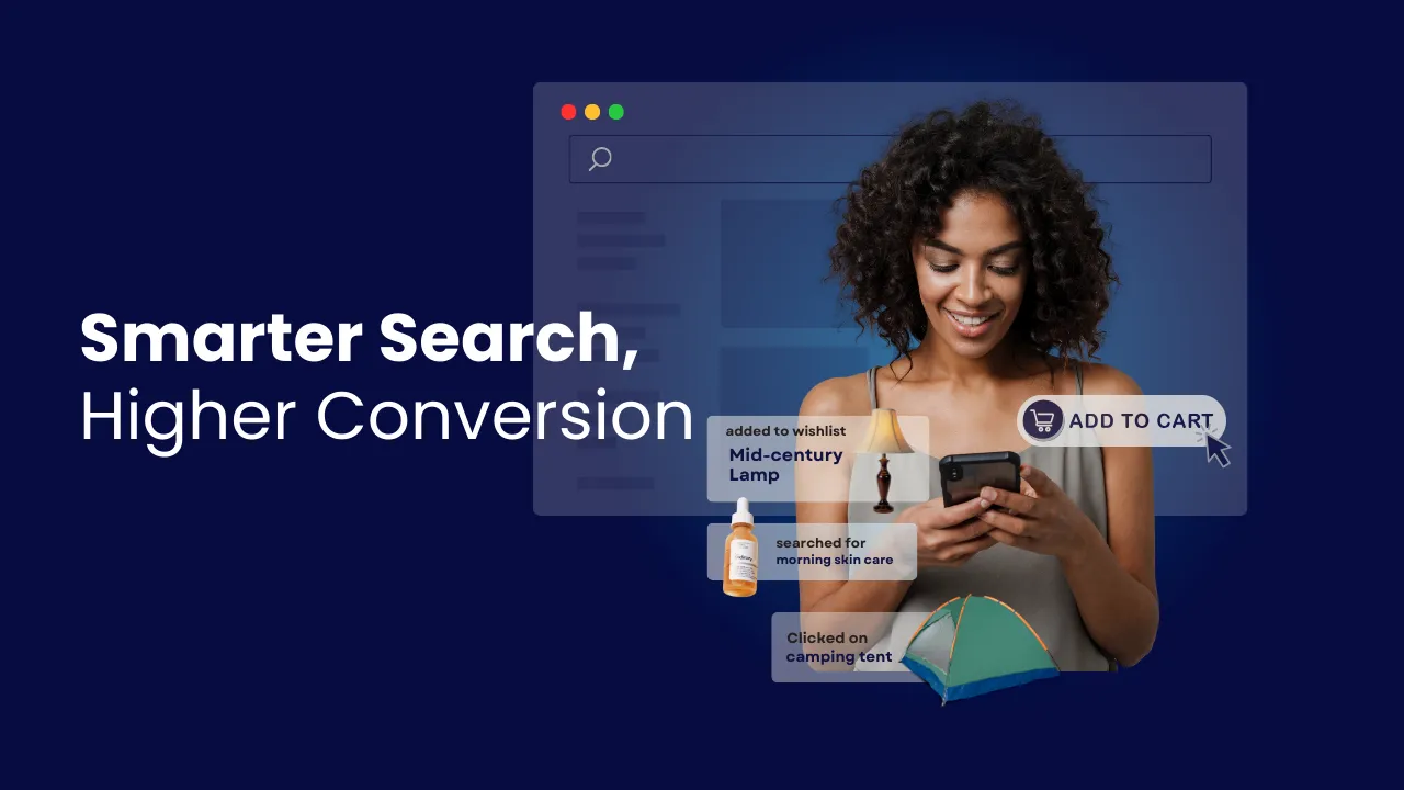 Marqo brand asset featured on marqo.ai