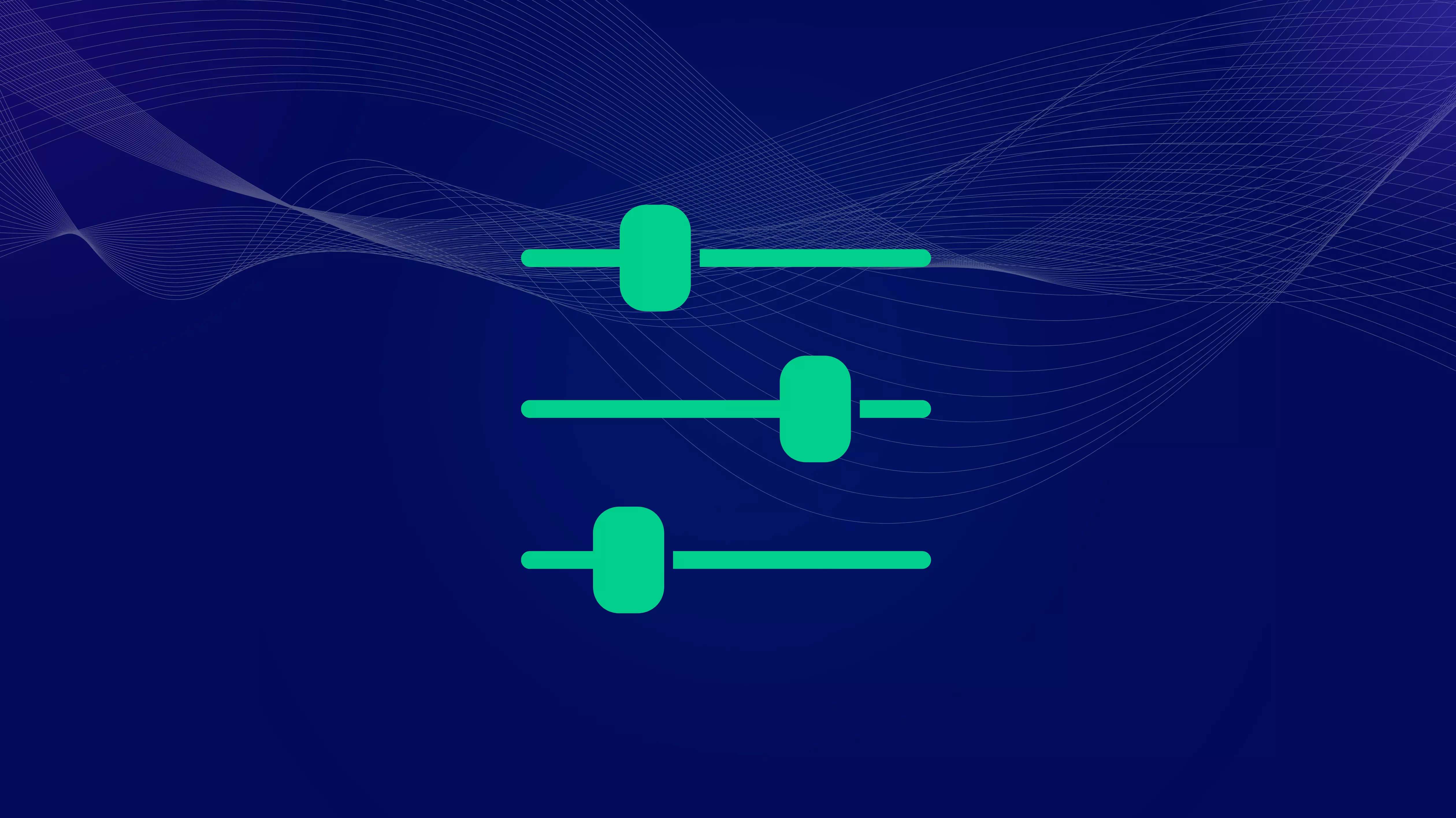 Marqo brand asset featured on marqo.ai