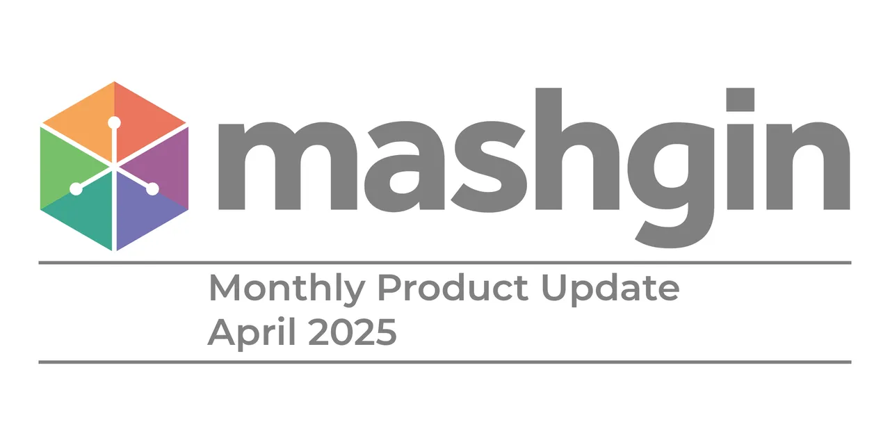 Mashgin brand asset featured on blog.mashgin.com