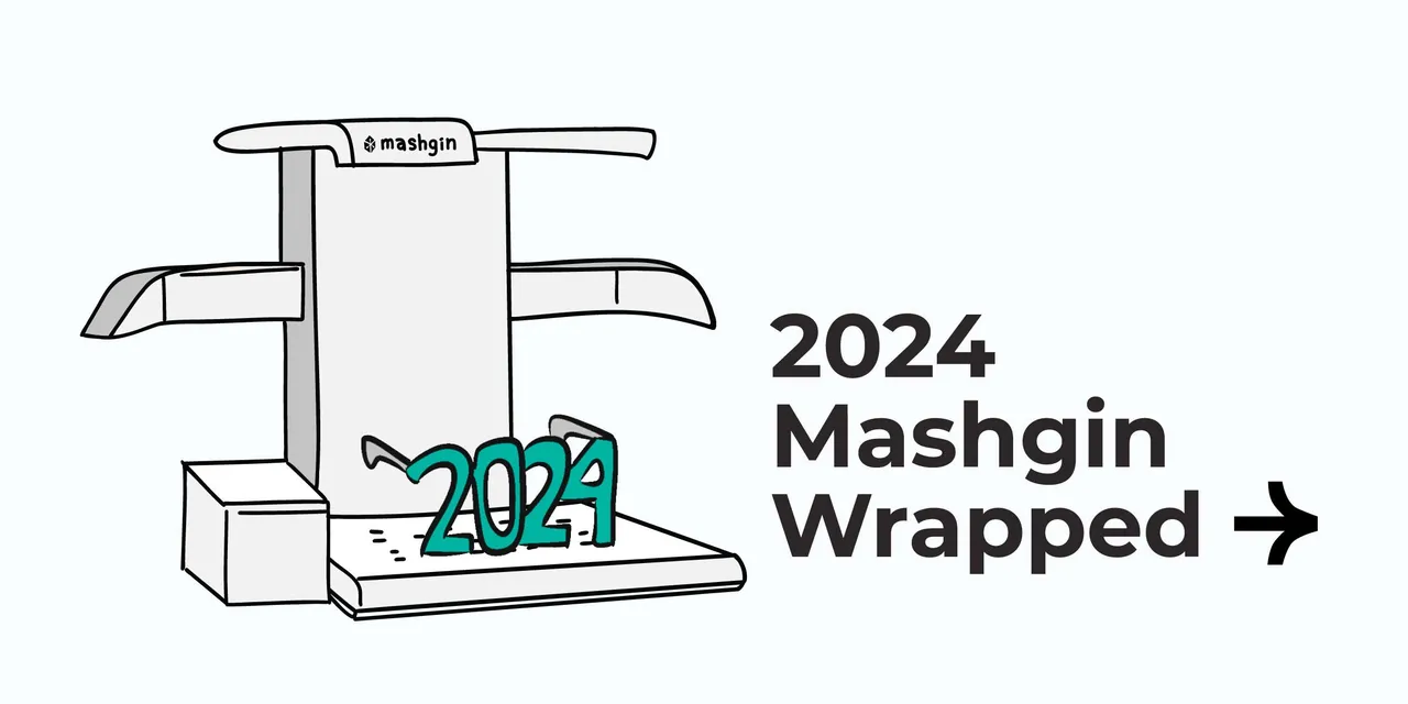 Mashgin brand asset featured on blog.mashgin.com