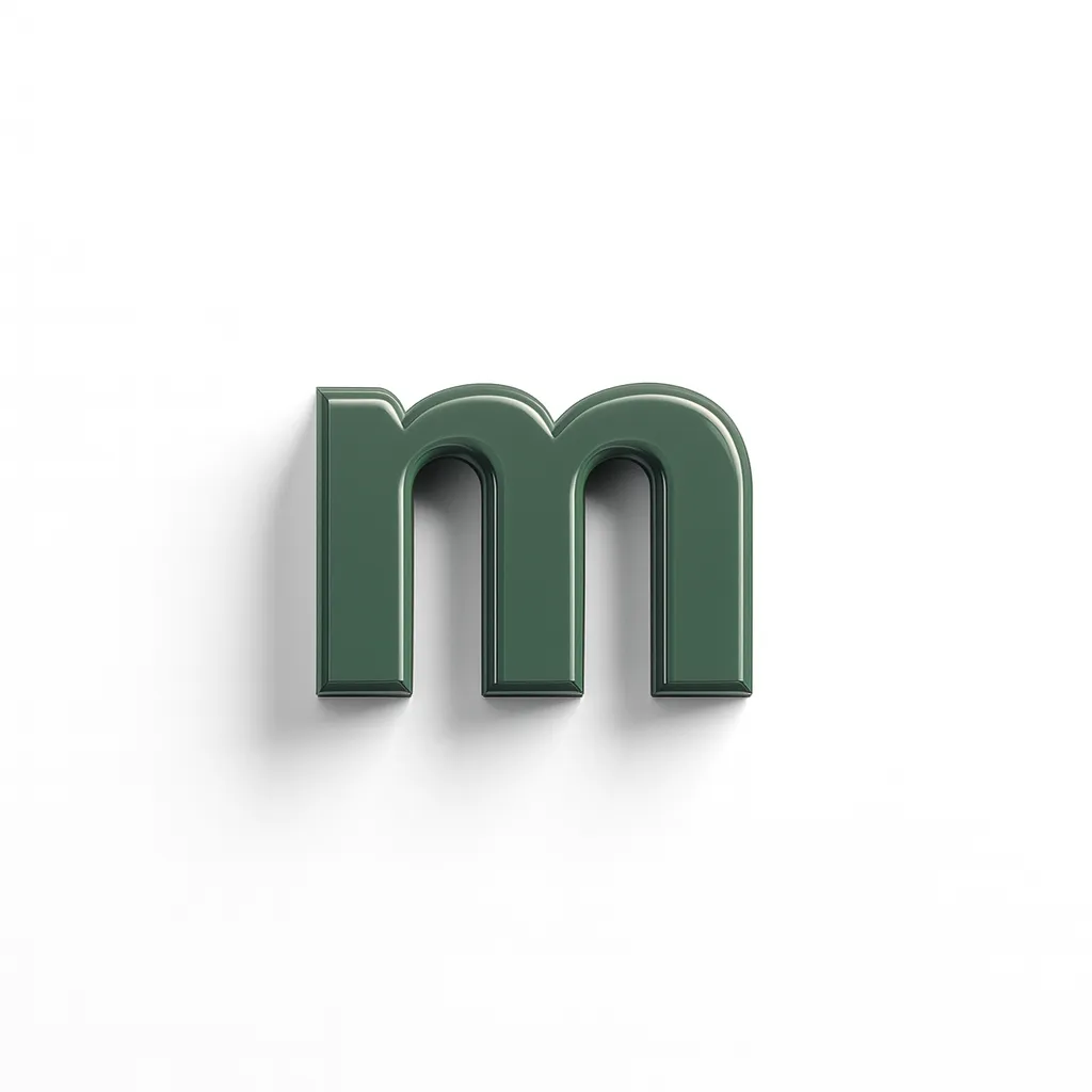 Matcha brand asset featured on matcha-health.com