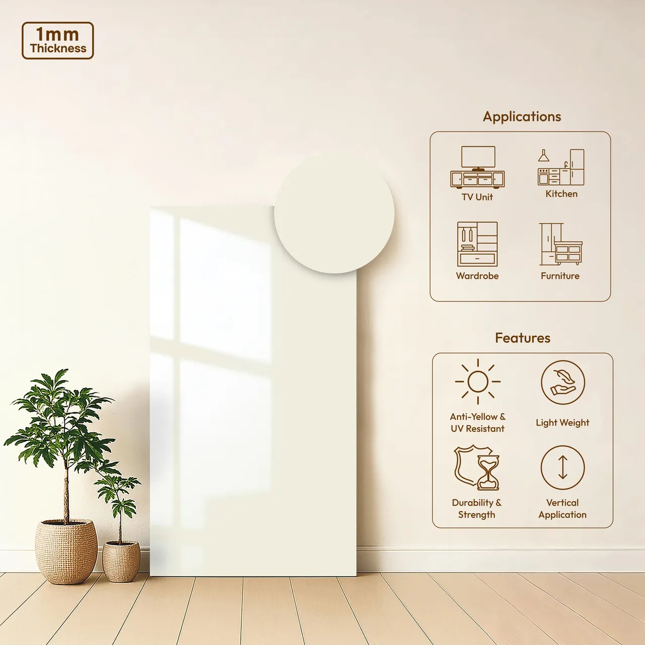 Material Depot brand asset featured on materialdepot.in