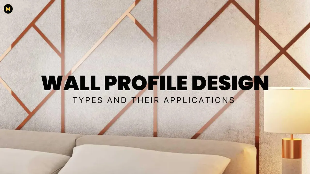 Material Depot brand asset featured on materialdepot.in