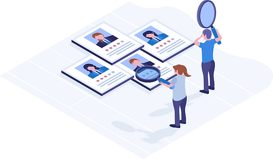 Mathos brand asset featured on info.mathos.ai