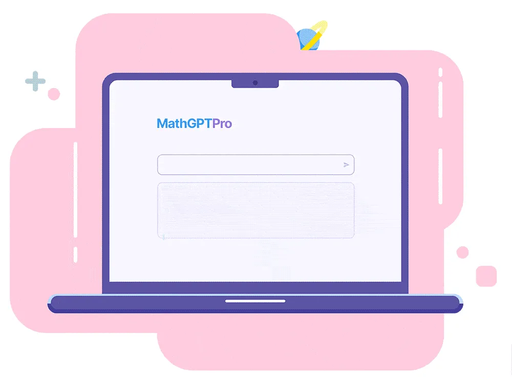 Mathos brand asset featured on info.mathos.ai