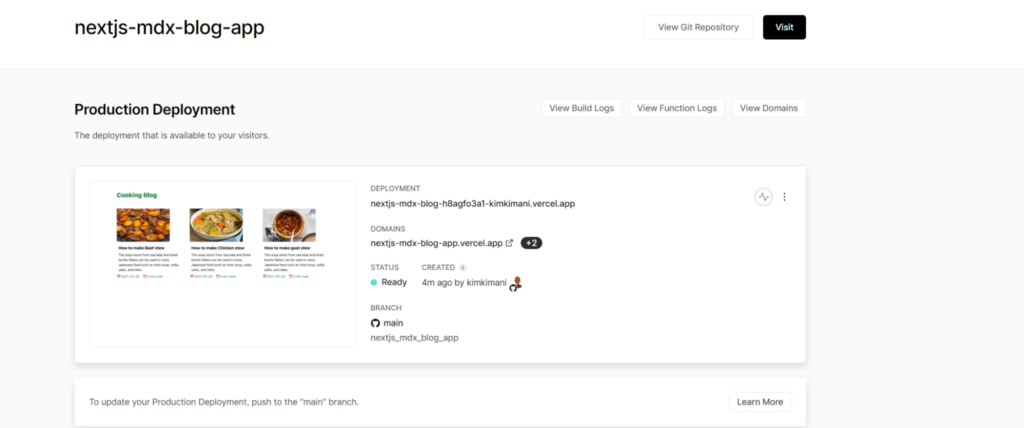 Mattermost brand asset featured on mattermost.com
