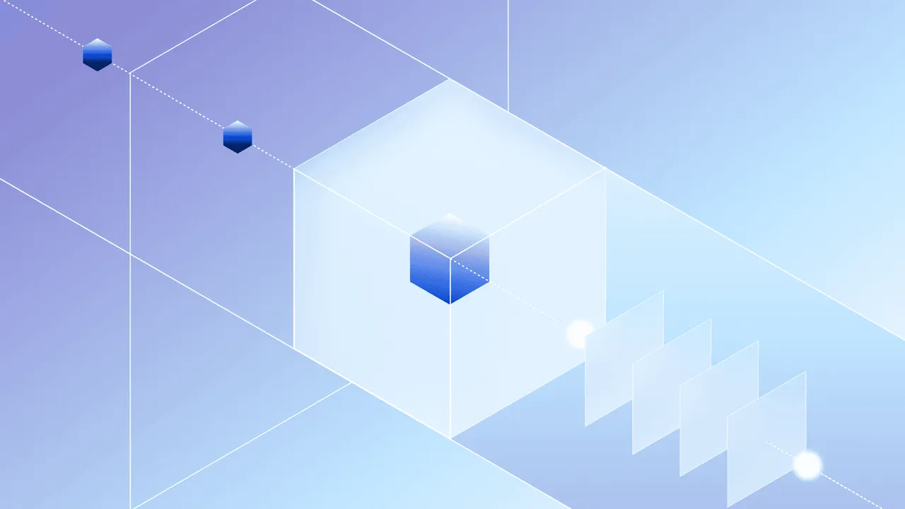 Maxima brand asset featured on maxima.ai