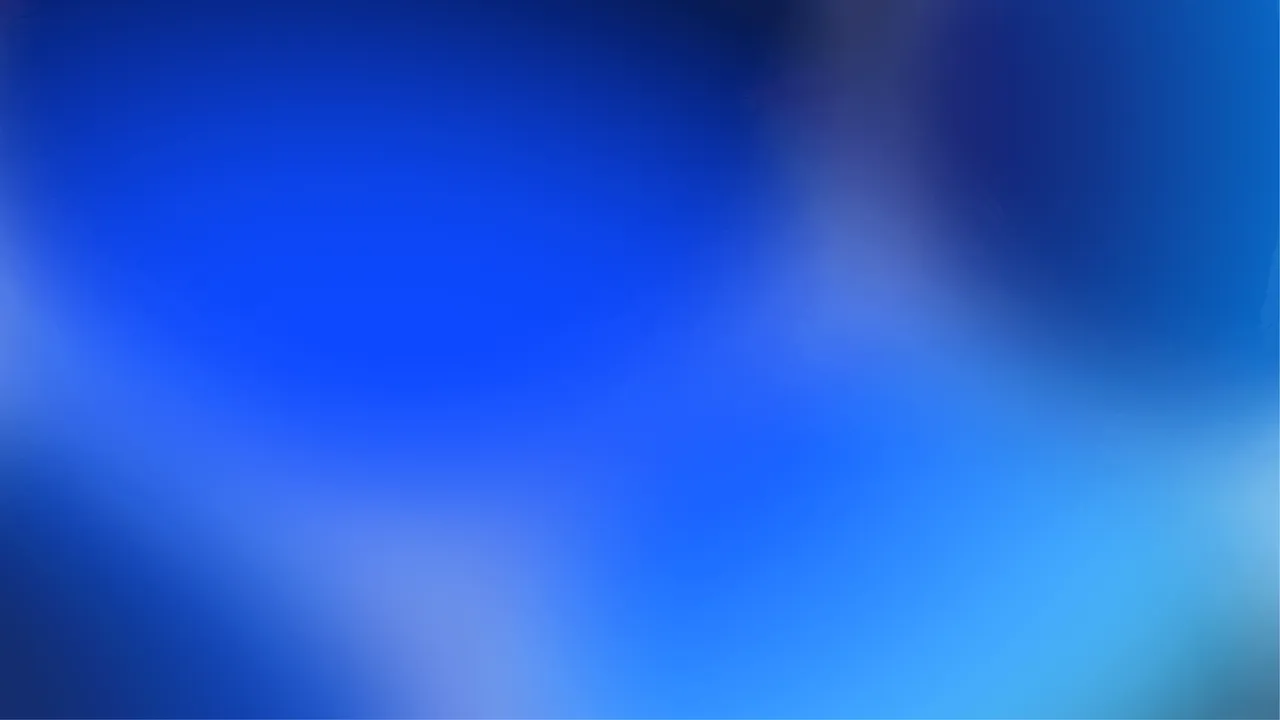 Maxima brand asset featured on maxima.ai