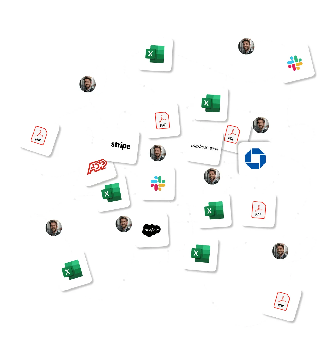 Maxima brand asset featured on maxima.ai