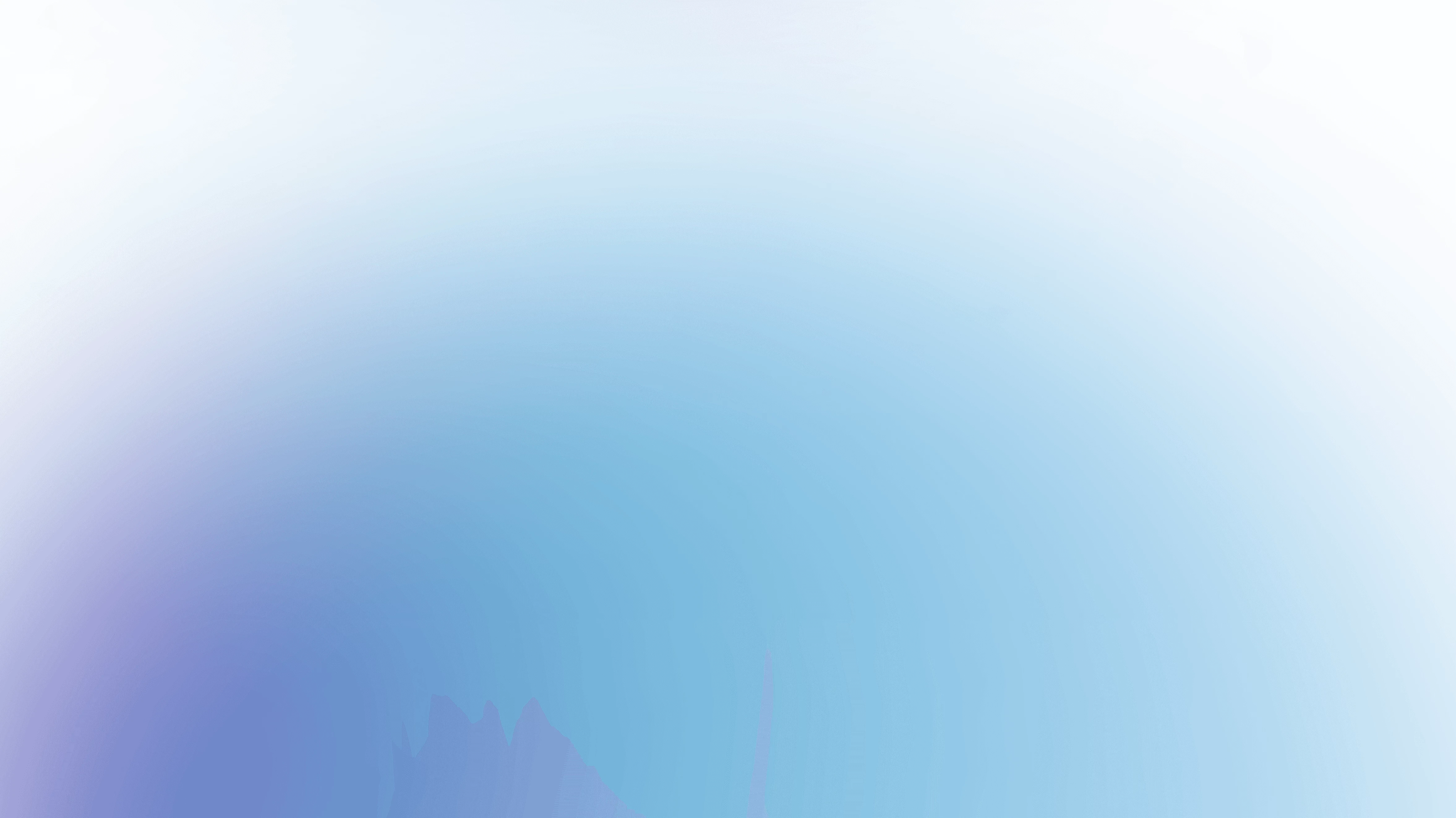 Maxima brand asset featured on maxima.ai