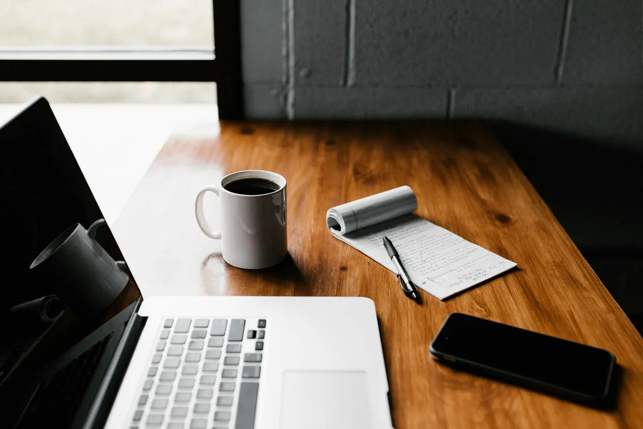 Mayan brand asset featured on mayan.co