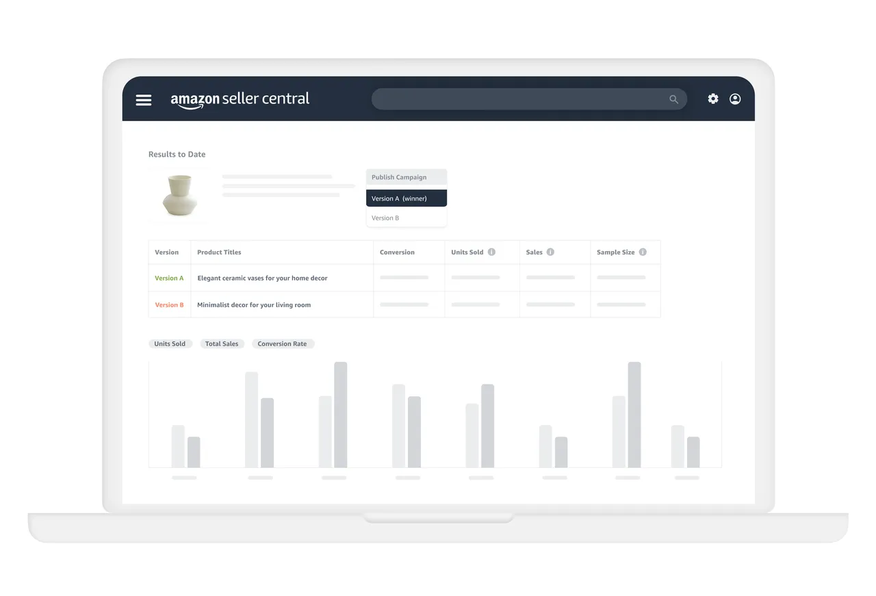 Mayan brand asset featured on mayan.co