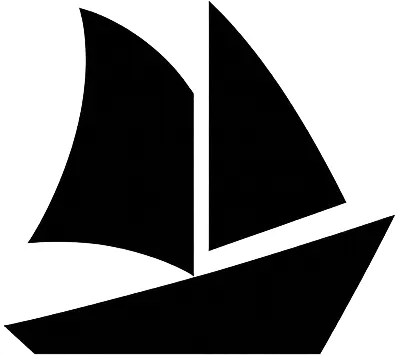 Mayflower brand asset featured on mayflowervisa.com
