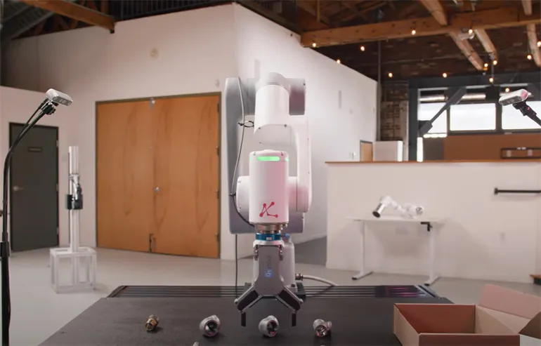 Mbodi AI brand asset featured on therobotreport.com