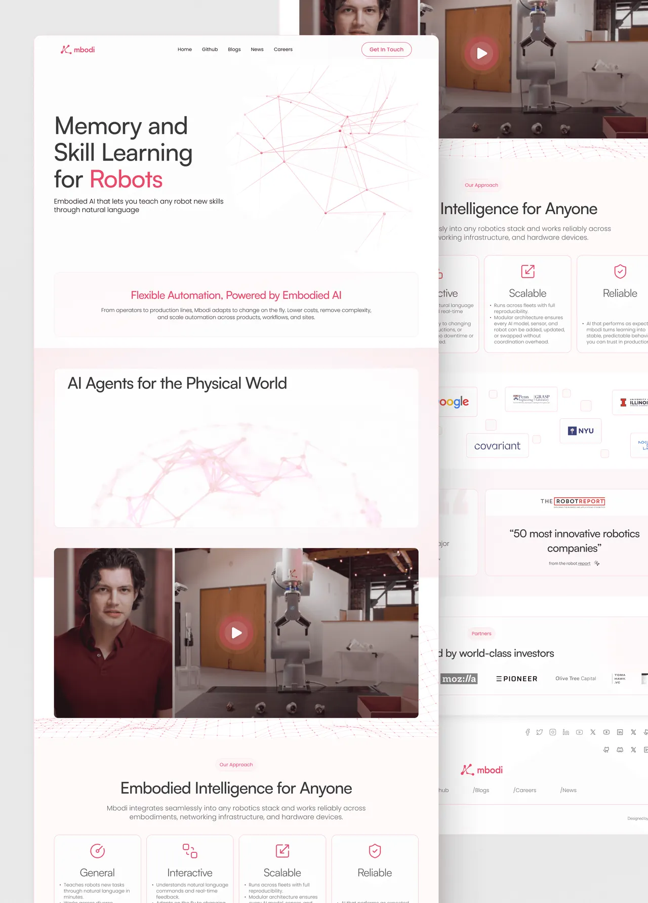 Mbodi AI brand asset featured on zyner.io