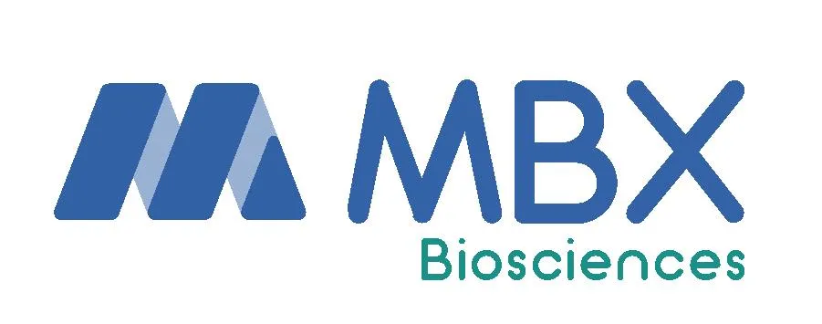 MBX brand asset featured on finance.yahoo.com
