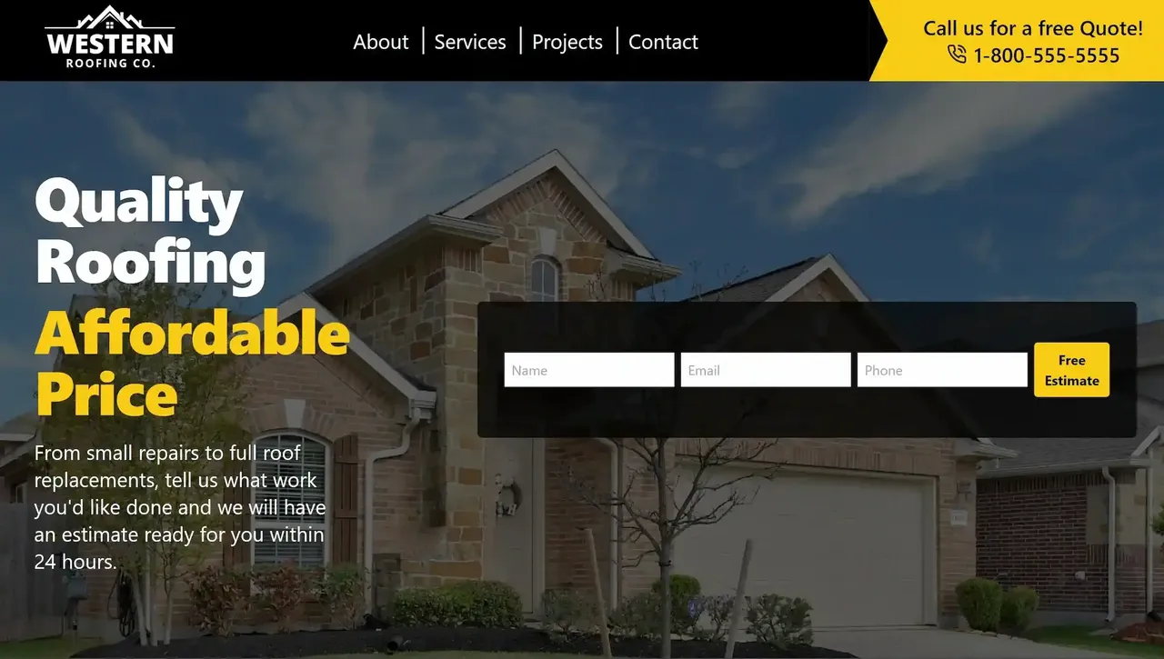 MBX brand asset featured on mbx-webdesign.com