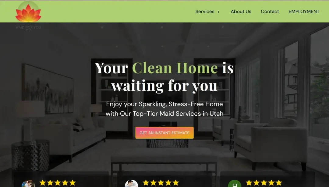 MBX brand asset featured on mbx-webdesign.com
