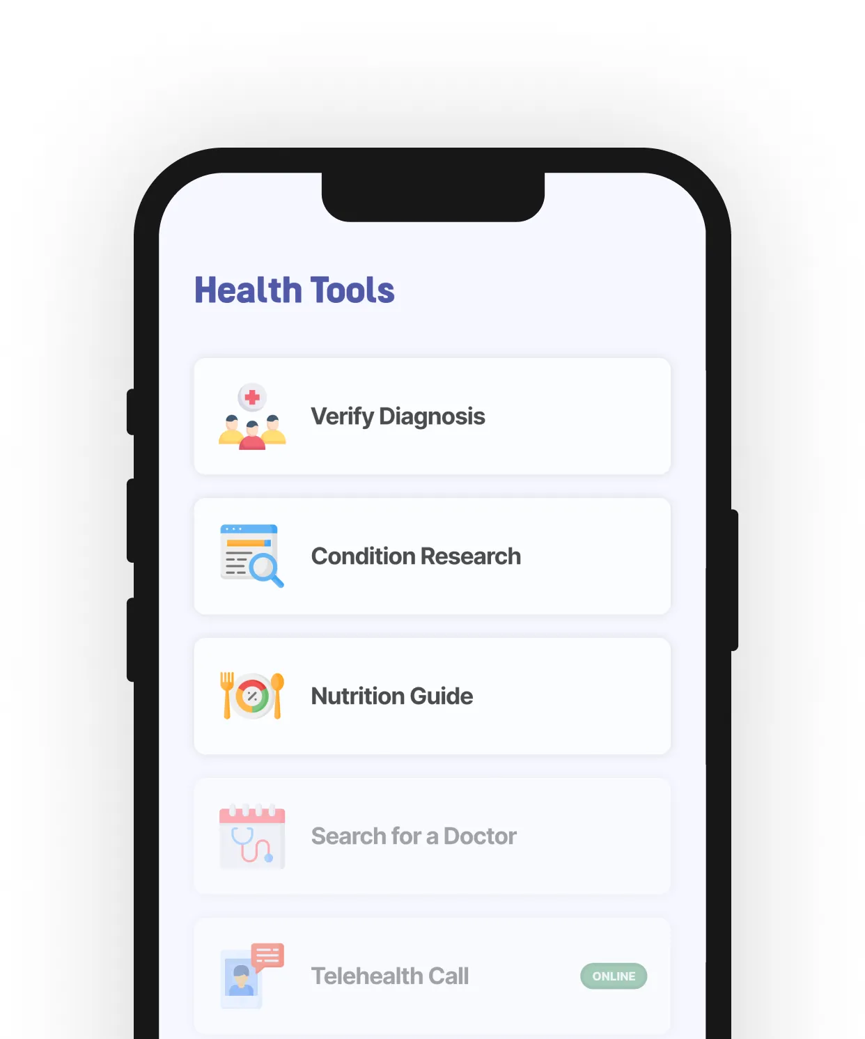 Mederva Health brand asset featured on use.medervahealth.com