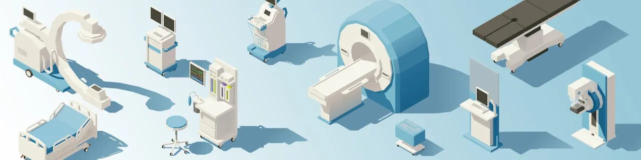 Medinas Health brand asset featured on linkedin.com