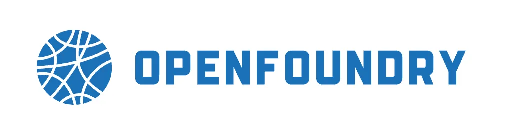 Medium Biosciences brand asset featured on openfoundry.medium.bio