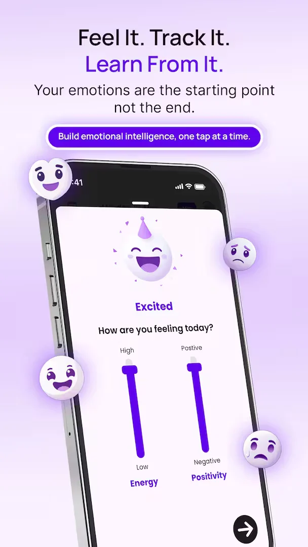 Meetyu brand asset featured on meetyu.app
