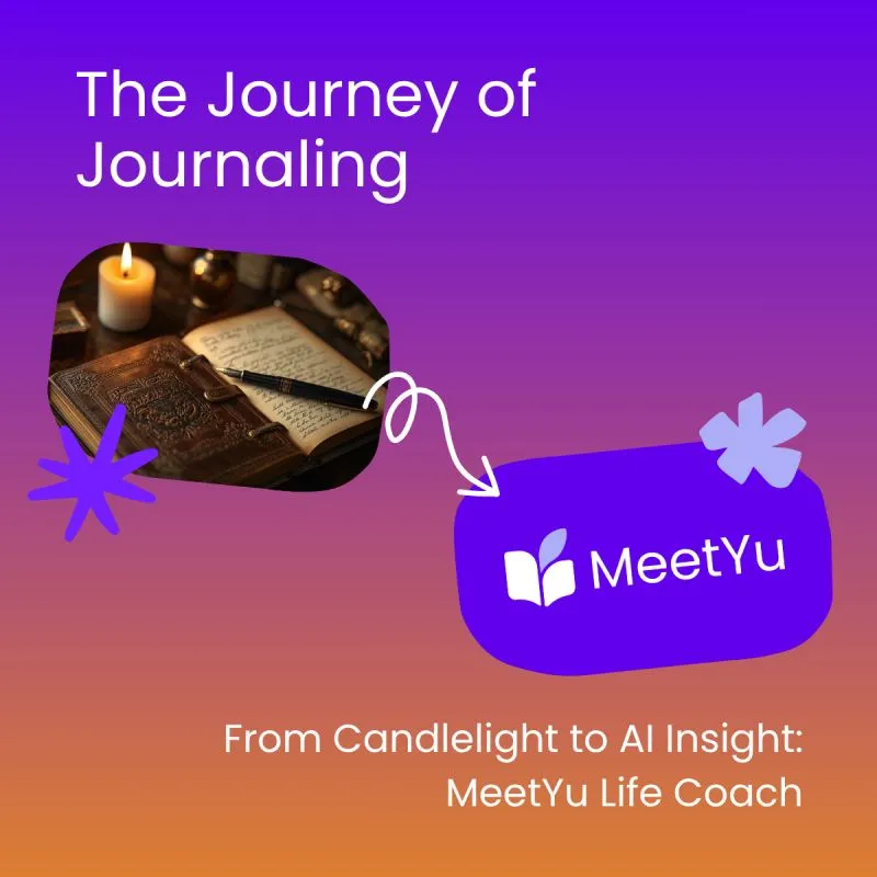 Meetyu brand asset featured on linkedin.com
