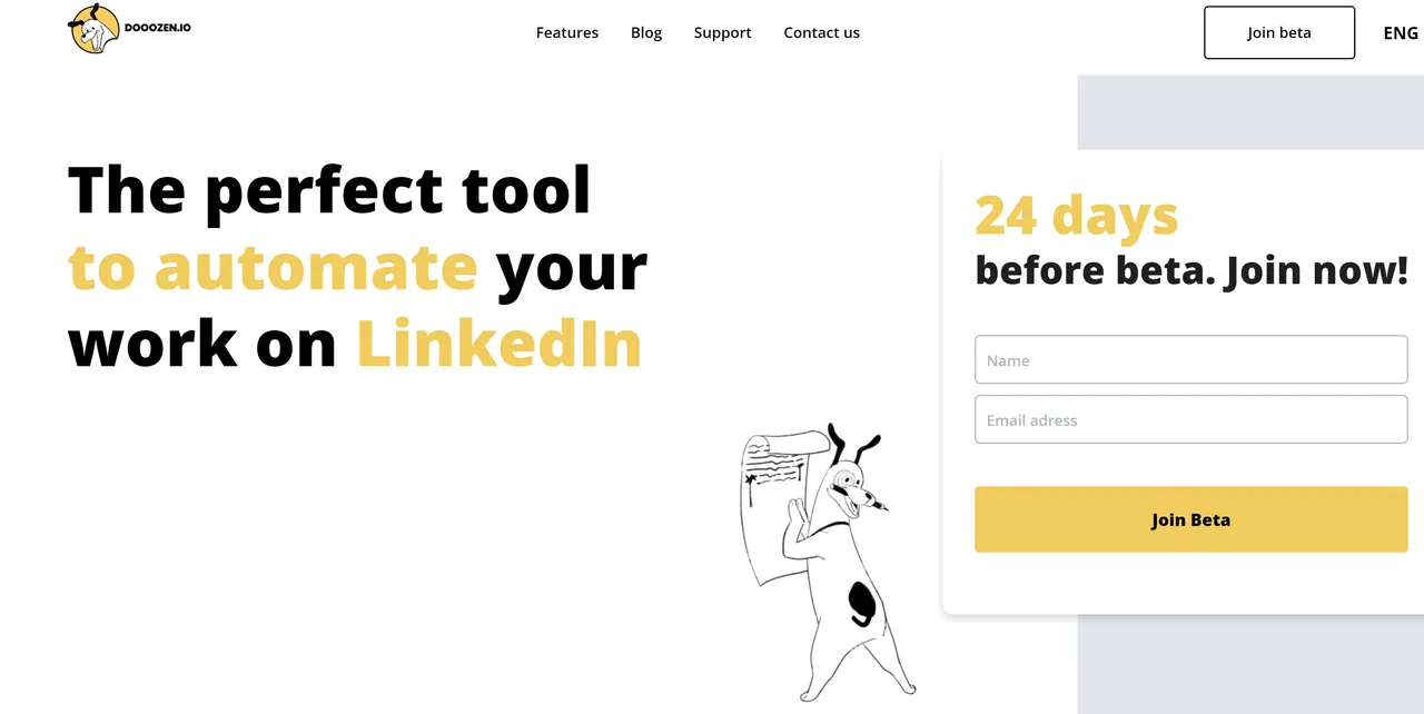 Meldium brand asset featured on meldium.com