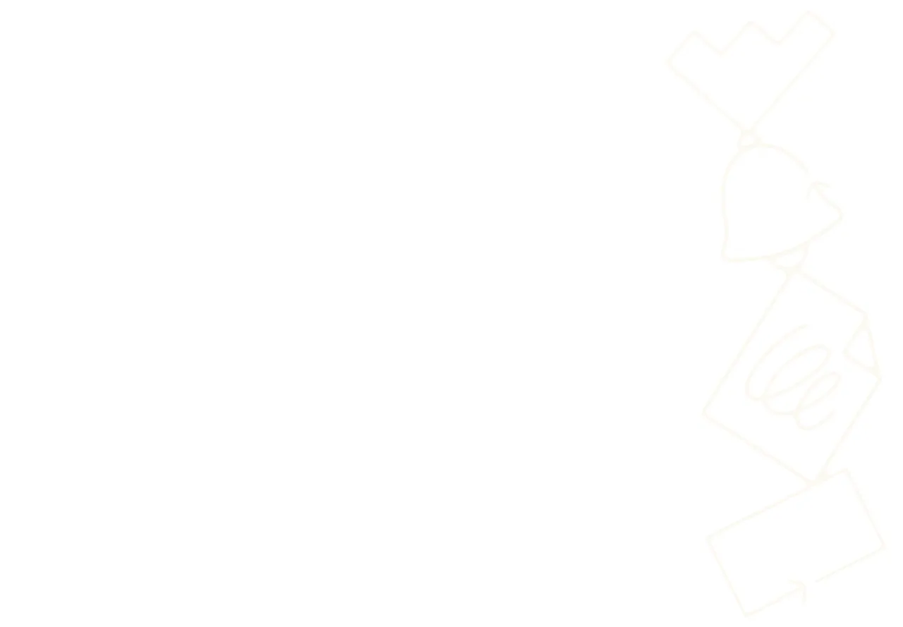 Mem brand asset featured on get.mem.ai