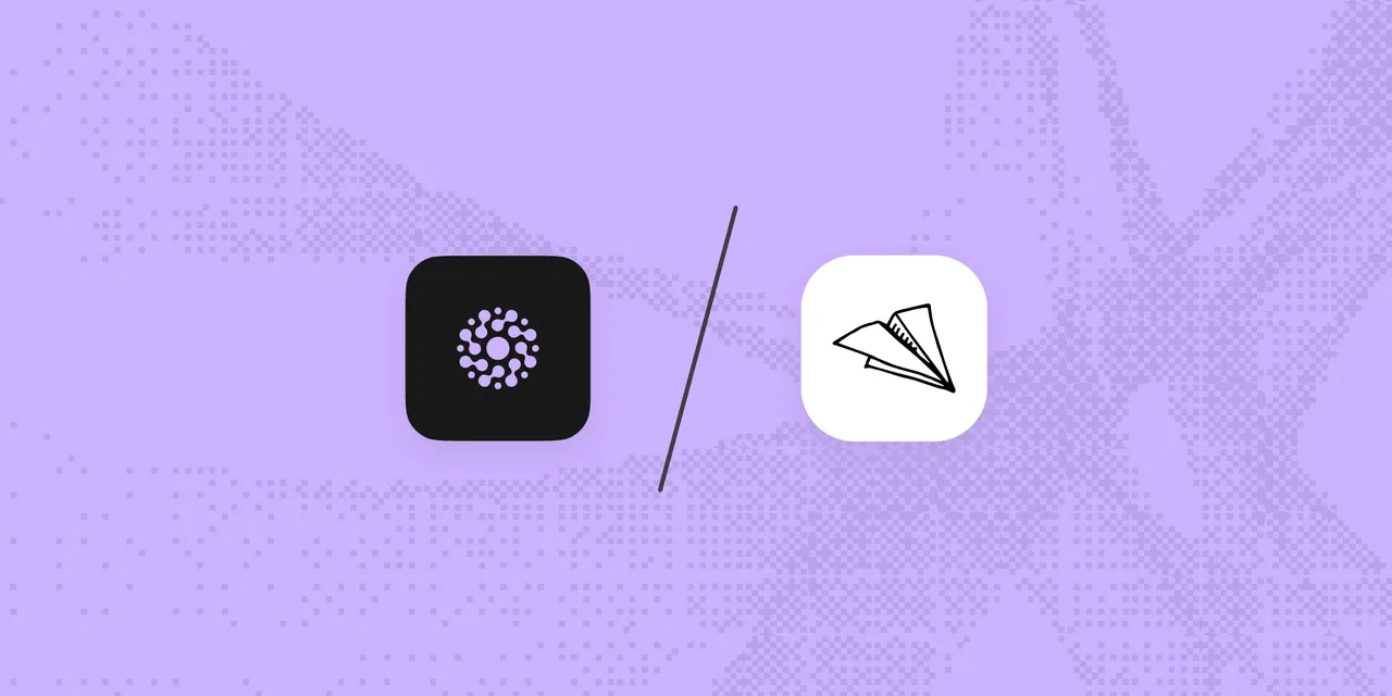 Mem0 brand asset featured on mem0.ai