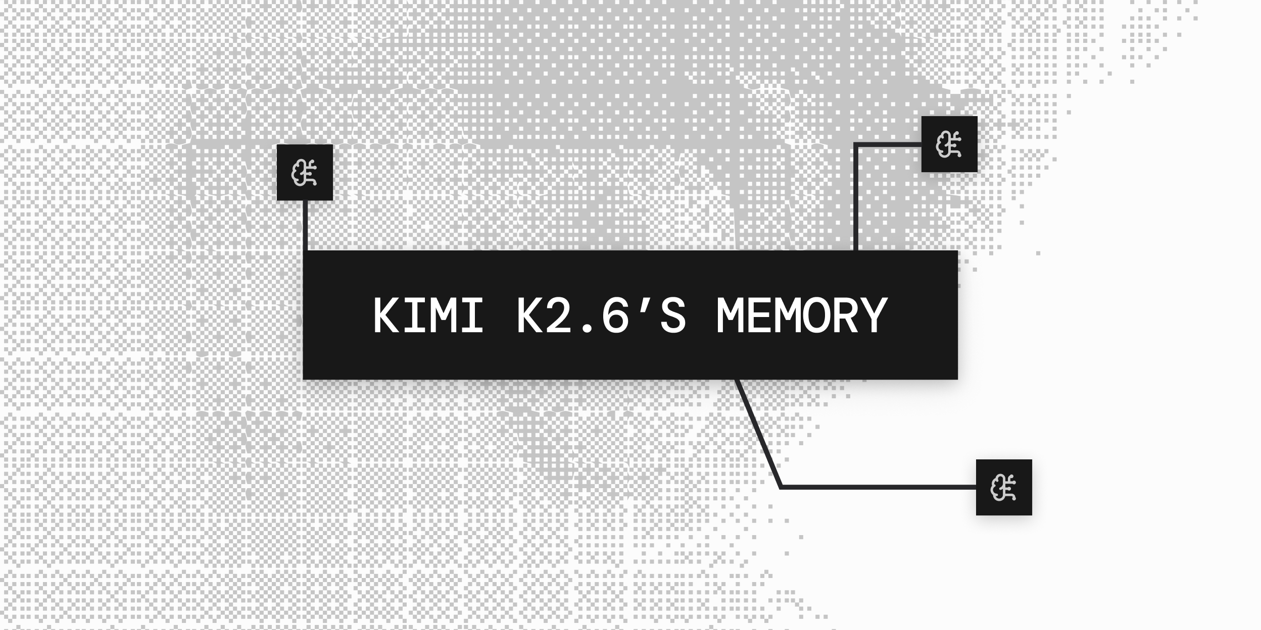 Mem0 brand asset featured on mem0.ai