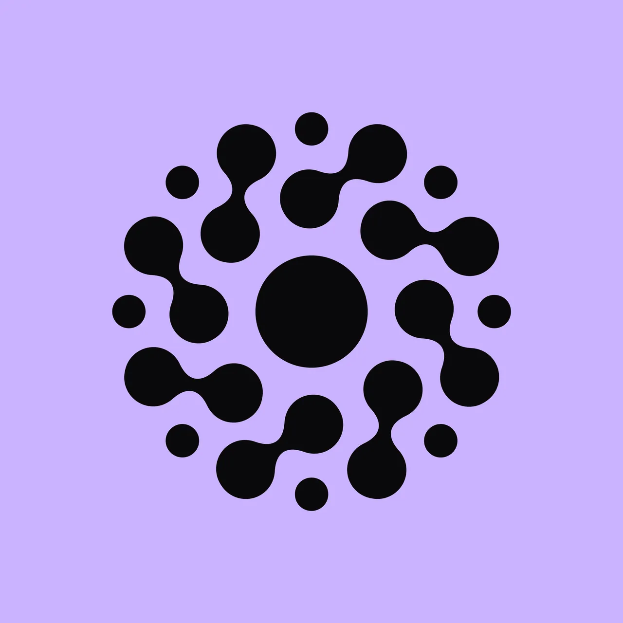 Mem0 brand asset featured on mem0.ai