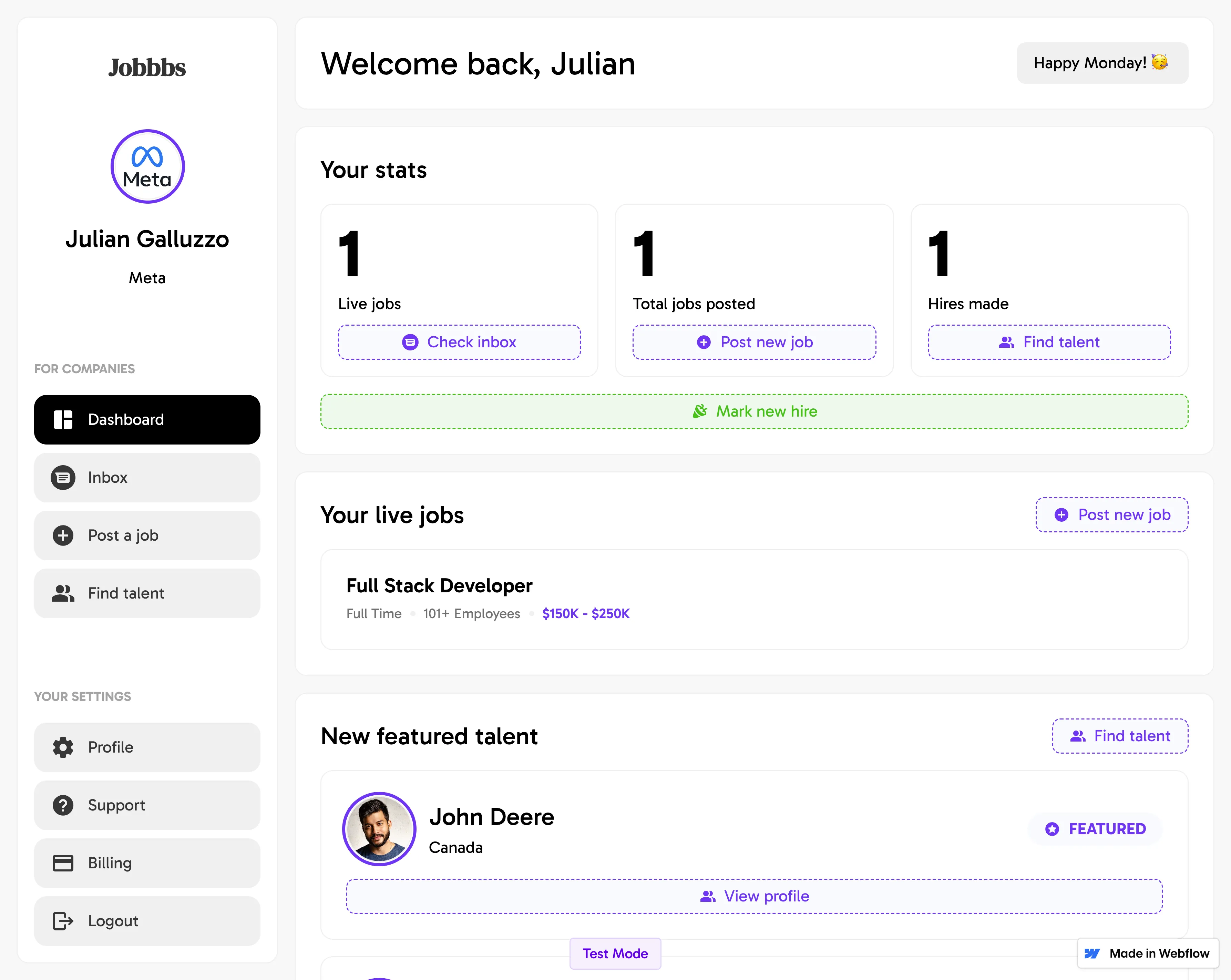 Memberstack brand asset featured on memberstack.com