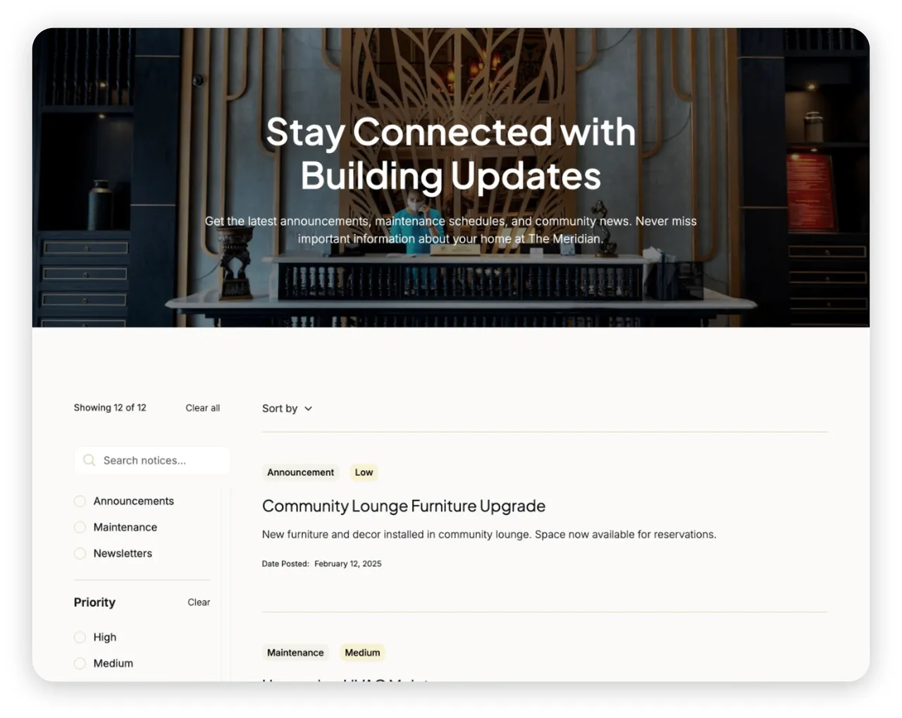 Memberstack brand asset featured on memberstack.com