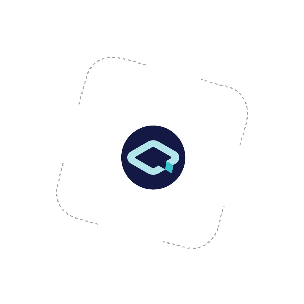 Memfault brand asset featured on memfault.com