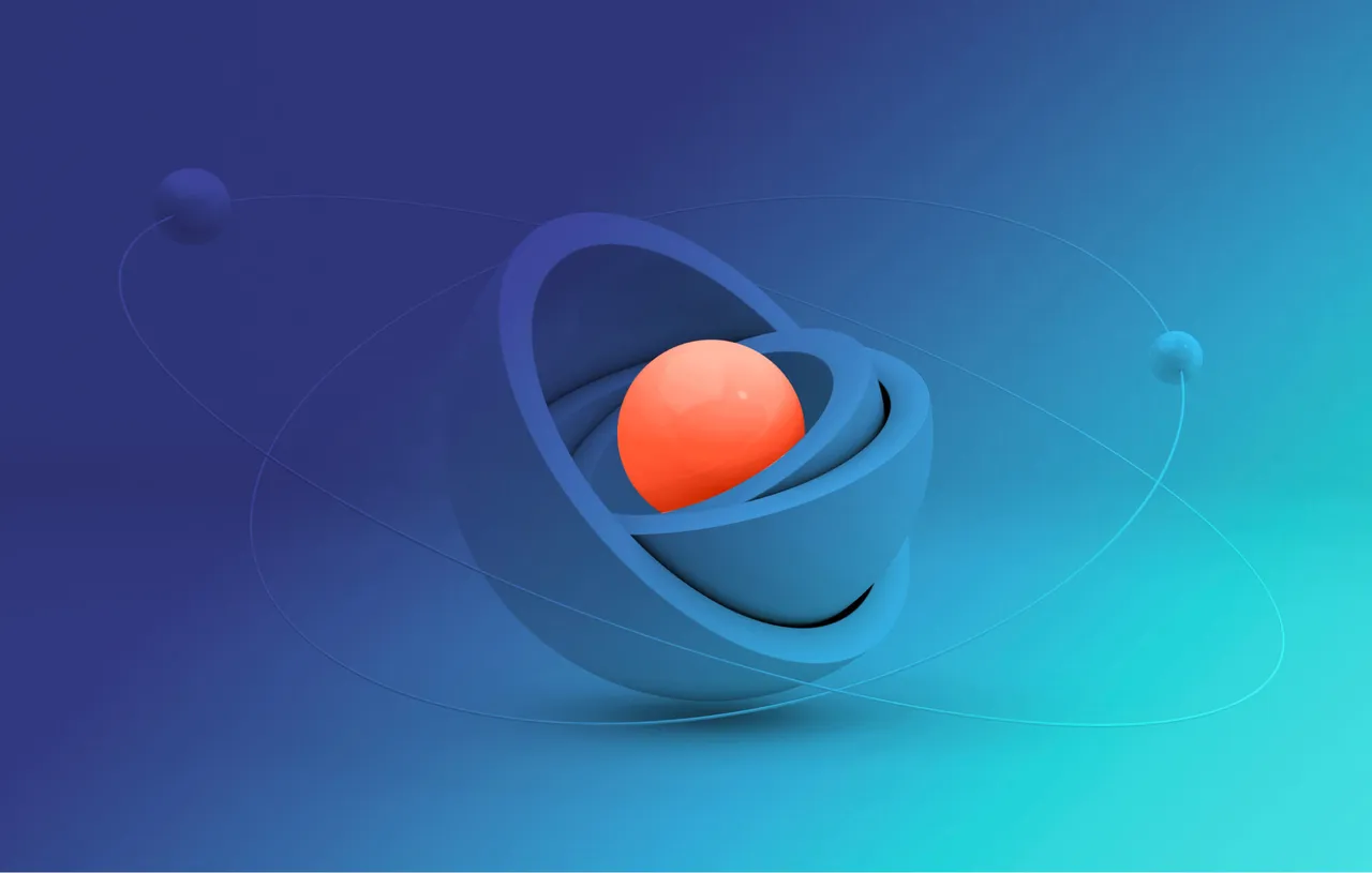 Memfault brand asset featured on memfault.com